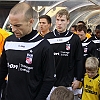 4.12.2010  VfR Aalen - FC Rot-Weiss Erfurt 0-4_10